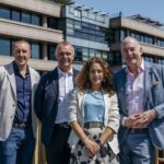 HaysMac acquires Green Square to bolster advisory offering