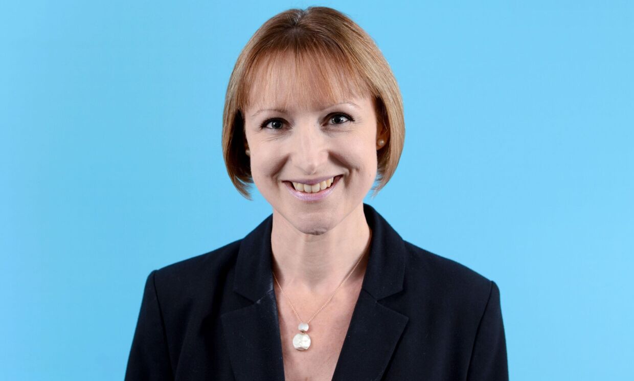 Duncan and Toplis’ Kay Botley appointed to AISMA board