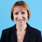 Duncan and Toplis’ Kay Botley appointed to AISMA board