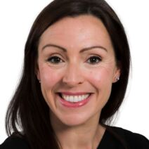 Grant Thornton appoints new regional and pensions leads