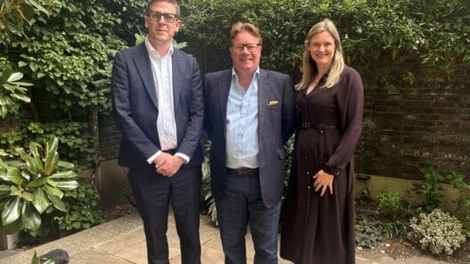S&W launches economic advisory practice with new partner hires
