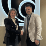 MHA announces partner promotion in Milton Keynes