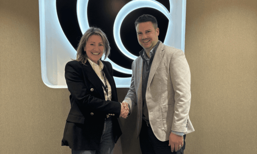 MHA announces partner promotion in Milton Keynes