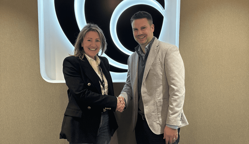 MHA announces partner promotion in Milton Keynes