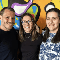 The Uncommon Practice appoints director to lead regional growth