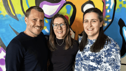 The Uncommon Practice appoints director to lead regional growth