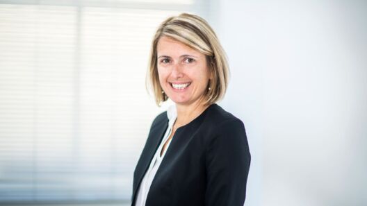 Azets creates 15 jobs at new Stockport tax hub