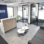 Duncan and Toplis appoints new manufacturing head