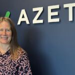 Azets appoints private client tax partner for Kent